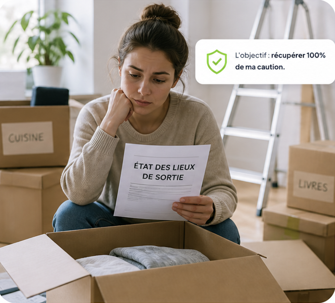 Image à personnaliser